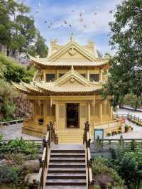 Zhangzhou: Where Fujian Keeps Its Best Secrets