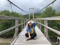 หาดลับชุมพร