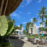 Eden Beach Khao Lak Resort & Spa พังงา