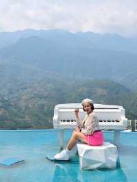 Moana Cafe Sapa