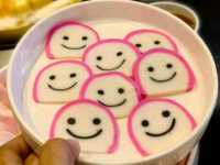 พามาทาน บุฟเฟ่ต์ กัน