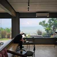 Phala Craft Coffee Roasters
