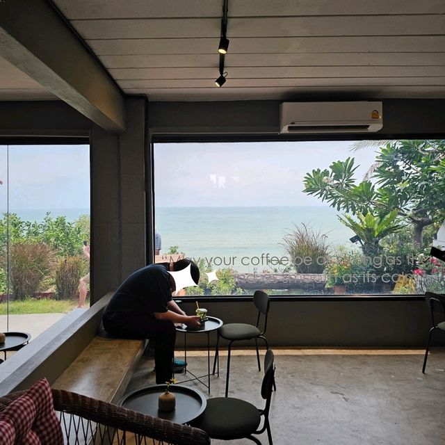 Phala Craft Coffee Roasters