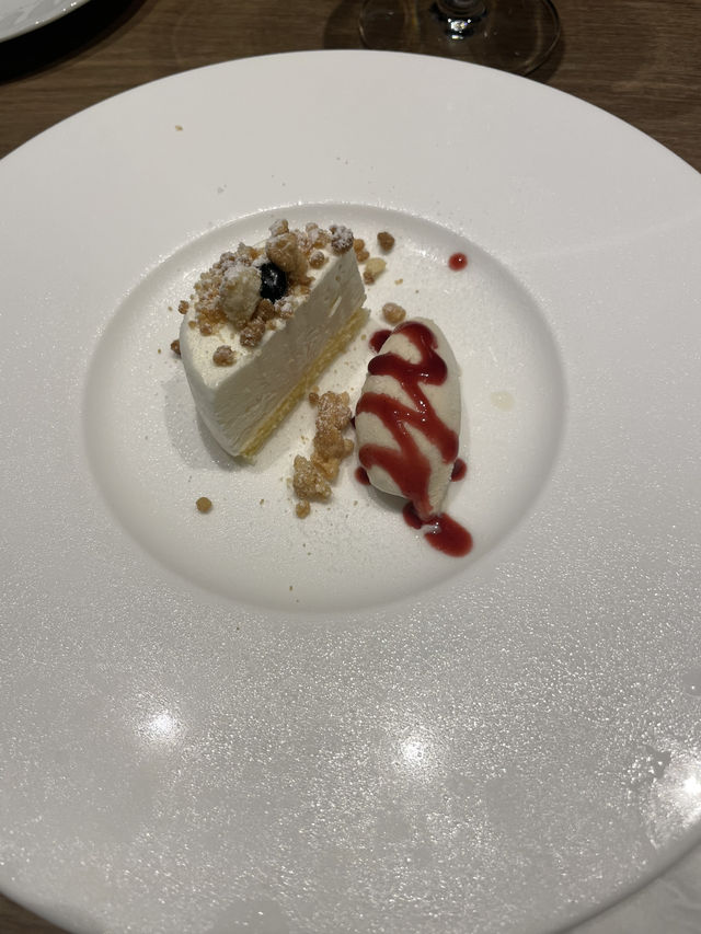 【日本🇯🇵】人吉旅館　鍋屋