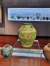 Ayala Museum, Makati, a journey through time and culture! 