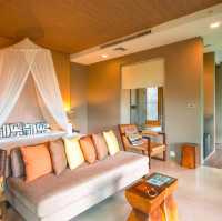 Mountain Creek Golf Resort And Residences 