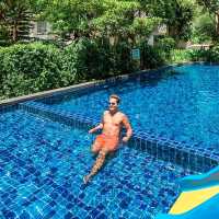 Fortune Courtyard Hotel Khaoyai  