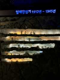 여름엔 시원하고 겨울엔 따듯한 데이트💕