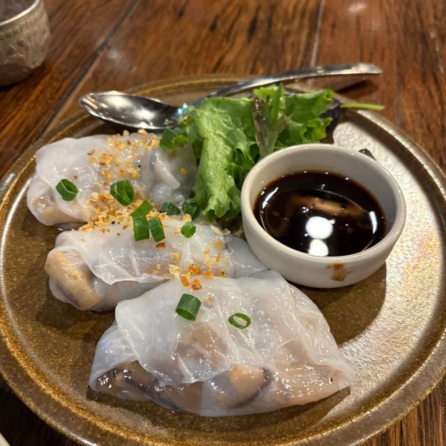 패디스 마켓