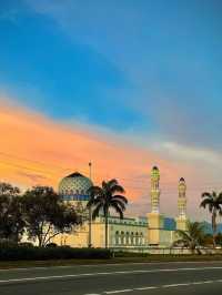 Kota Kinabalu Travel Guide — Where Nature Meets Culture