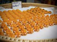 สามชุกตลาดร้อยปี ตลาดเก่าแก่แห่งเมืองสุพรรณ