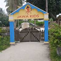  Jawakara Islands Maldives (Opened October 2023)