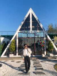 Toffee Cafe | Yasothon