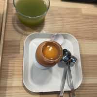 【兵庫県/丹波篠山市】絶品卵かけご飯が食べれるお店