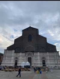 イタリアの大聖堂🇮🇹