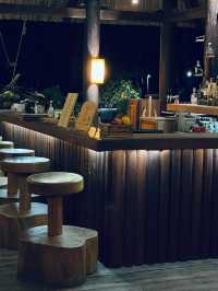 Six Senses Ninh Van Bay