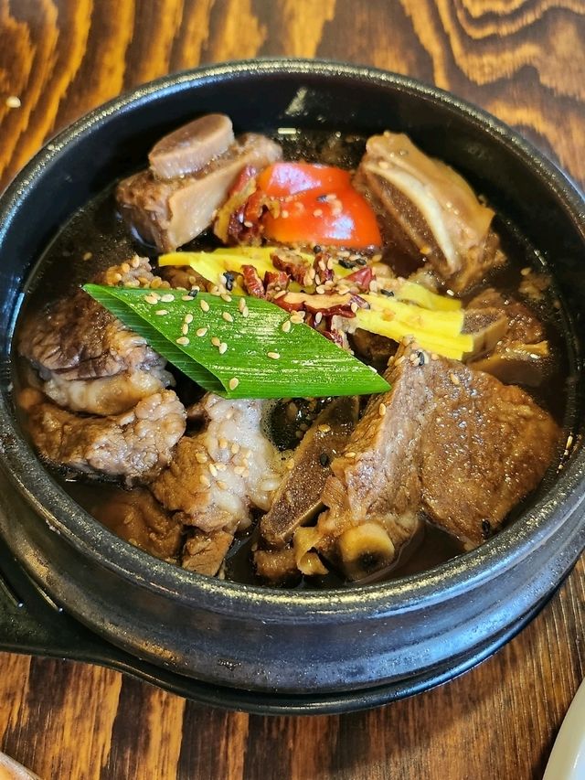 디새농원