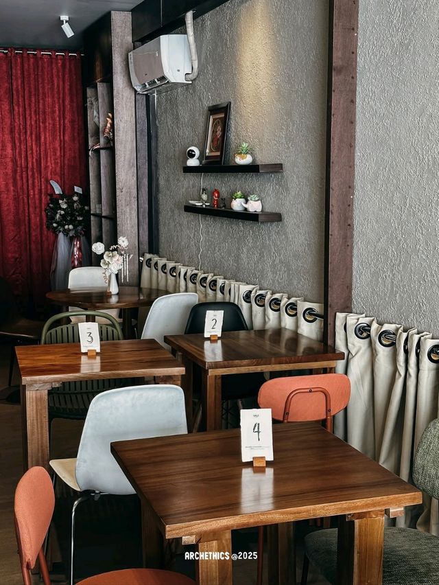 hakuji_tearoom