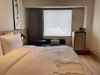 【岐阜】自然を感じられる宿
