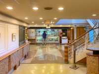 島旅の玄関口！ハートランドフェリーで礼文島へ出発🚢
