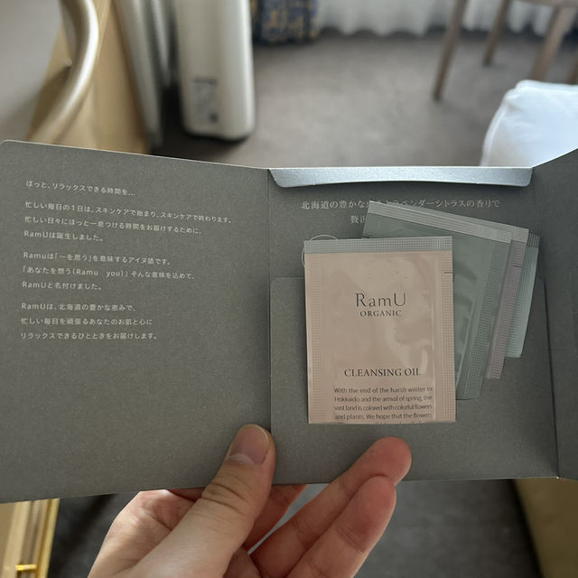 小樽旅行✈️市内観光おすすめスポット✨