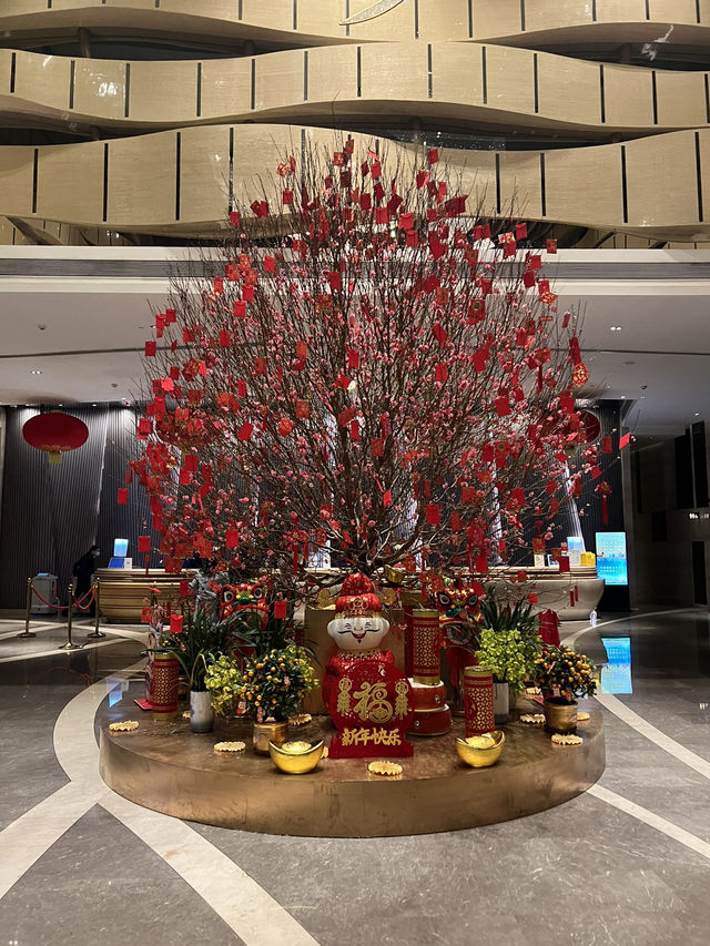 順德2日輕鬆遊