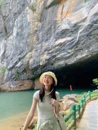 Quảnh Bình- Quảng Trị