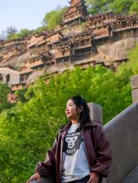 ไปเถอะ Shanghai !! ถ่ายรูปฉ่ำ