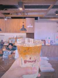 GROUNDCOFFEEBANGKOK