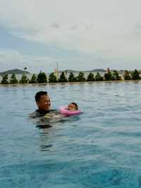 Summer Bay Beach Club