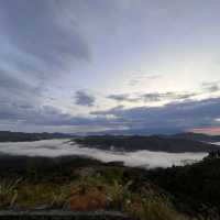 Discover the beauty of Indigo Hill Resort at Raub Pahang 