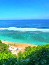 This Bali Spa Will Ruin Every Other Massage for You!