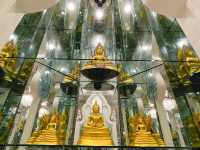 วัดท่าซุง