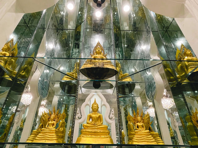 วัดท่าซุง