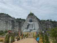 La Colline Campground สุพรรณบุรี