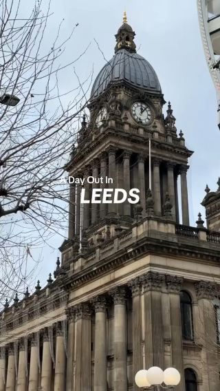 Leeds