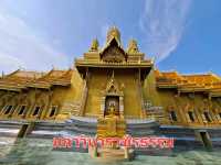 ส่วนชมฟรีเมืองโบราณ✨️