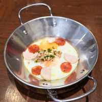 🍝 ร้านข้าวเปียกเส้นอุดรธานี