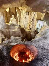 Where Legends Echo – Discover the Magic of Fairy Caves!