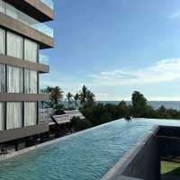 ANA ANAN Resort & Villas Pattaya