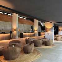 ANA ANAN Resort & Villas Pattaya