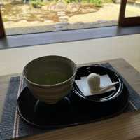 岀雲茶道體驗🍵