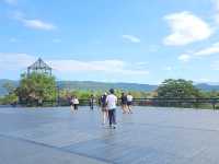 คาเฟ่  นครนายก
