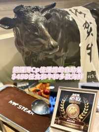 絕對係平靚正的自助餐