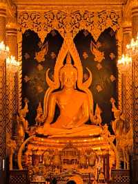 วัดพระศรีมหาธาตุ , วัดใหญ่,วัดหลวงพ่อชินราช