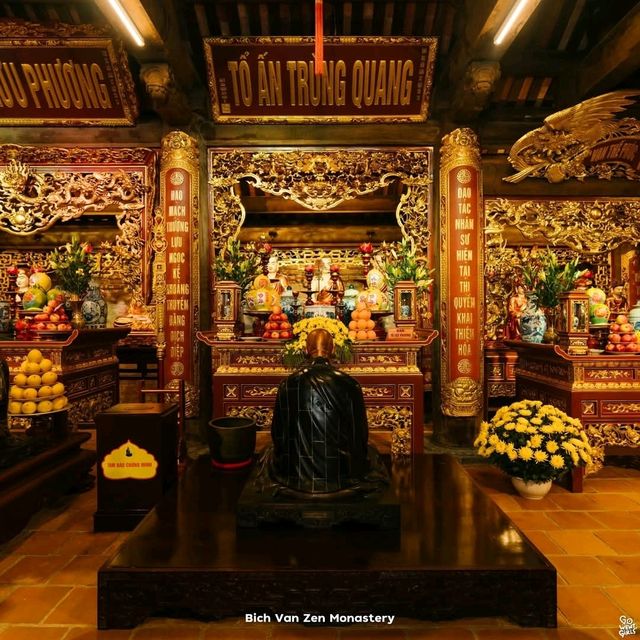 ฟานซีปัน เวียดนาม