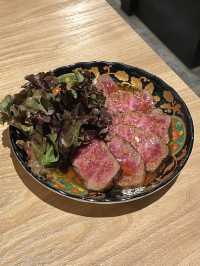 【京都】絶対行くべき京都の絶品焼肉