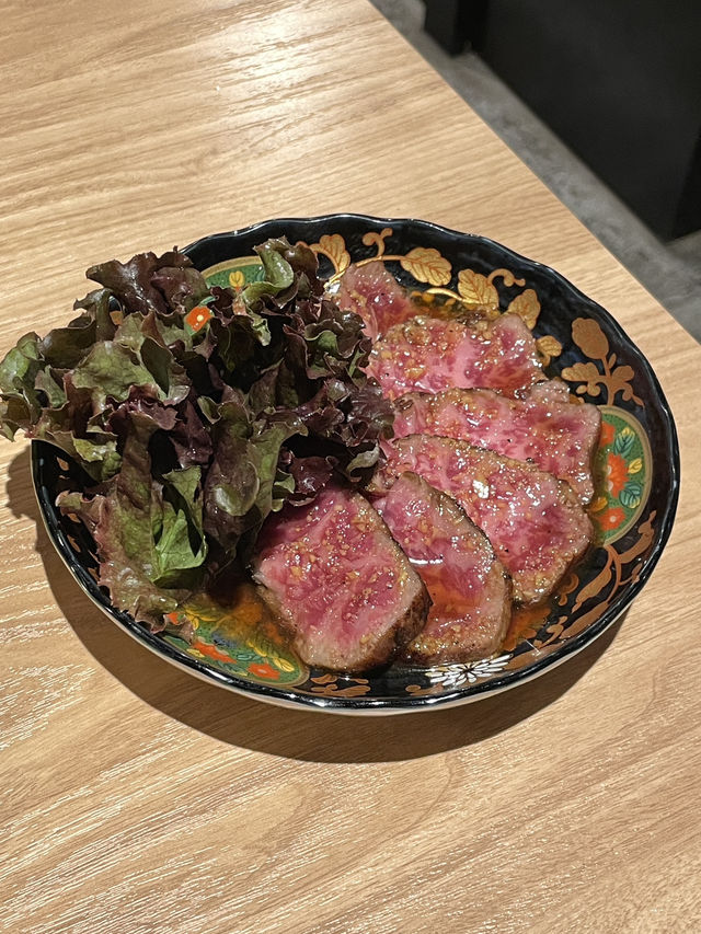 【京都】絶対行くべき京都の絶品焼肉