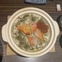 【東京/池袋🇯🇵】ゆっくりしたいなら🍶隠れ房