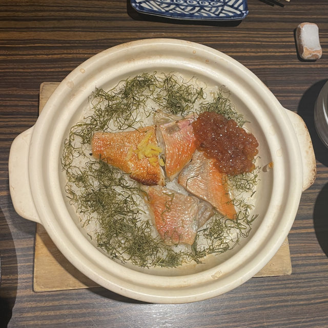 【東京/池袋🇯🇵】ゆっくりしたいなら🍶隠れ房